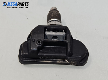 Датчик за налягане в гумите за Mercedes-Benz C-Class Sedan (W205) (07.2013 - ...)