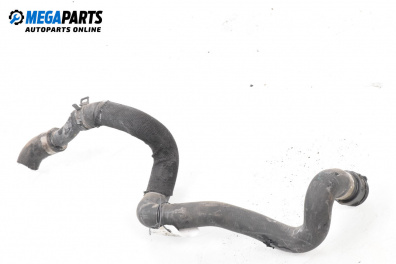 Воден маркуч за Mercedes-Benz C-Class Sedan (W205) (07.2013 - ...) C 220 BlueTEC / d (205.002, 205.004), 170 к.с.