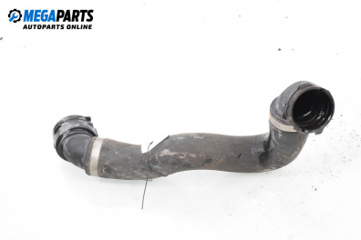 Воден маркуч за Mercedes-Benz C-Class Sedan (W205) (07.2013 - ...) C 220 BlueTEC / d (205.002, 205.004), 170 к.с.