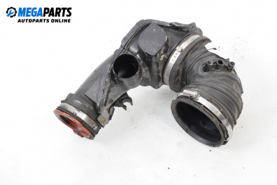 Тръба турбо за Mercedes-Benz C-Class Sedan (W205) (07.2013 - ...) C 220 BlueTEC / d (205.002, 205.004), 170 к.с.