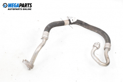 Климатичен маркуч за Mercedes-Benz C-Class Sedan (W205) (07.2013 - ...)