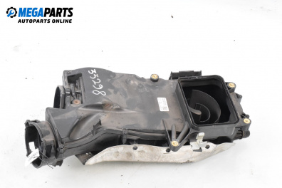 Филтърна кутия за Mercedes-Benz C-Class Sedan (W205) (07.2013 - ...) C 220 BlueTEC / d (205.002, 205.004)