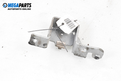 Планка за Mercedes-Benz C-Class Sedan (W205) (07.2013 - ...), 4+1 вр., седан