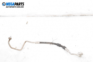 Климатичен маркуч за Mercedes-Benz C-Class Sedan (W205) (07.2013 - ...)