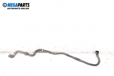 Горивен маркуч за Mercedes-Benz C-Class Sedan (W205) (07.2013 - ...) C 220 BlueTEC / d (205.002, 205.004), 170 к.с.