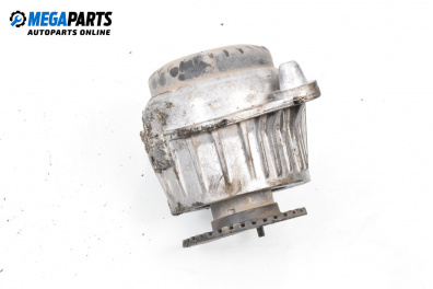 Тампон за двигател за Mercedes-Benz C-Class Sedan (W205) (07.2013 - ...) C 220 BlueTEC / d (205.002, 205.004), автоматик