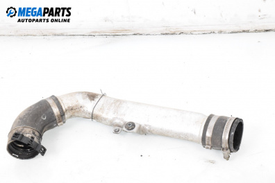 Тръба турбо за Mercedes-Benz C-Class Sedan (W205) (07.2013 - ...) C 220 BlueTEC / d (205.002, 205.004), 170 к.с.