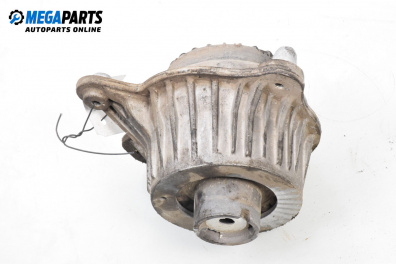 Тампон за двигател за Mercedes-Benz C-Class Sedan (W205) (07.2013 - ...) C 220 BlueTEC / d (205.002, 205.004), автоматик