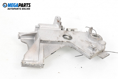 Алуминиева конзола двигател за Mercedes-Benz C-Class Sedan (W205) (07.2013 - ...) C 220 BlueTEC / d (205.002, 205.004), 170 к.с.