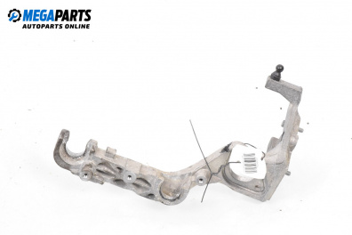 Лапа двигател за Mercedes-Benz C-Class Sedan (W205) (07.2013 - ...) C 220 BlueTEC / d (205.002, 205.004), 170 к.с.