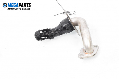 EGR тръба за Mercedes-Benz C-Class Sedan (W205) (07.2013 - ...) C 220 BlueTEC / d (205.002, 205.004), 170 к.с.