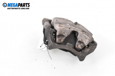 Спирачен апарат за Mercedes-Benz C-Class Sedan (W205) (07.2013 - ...), позиция: предна, лява