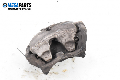 Спирачен апарат за Mercedes-Benz C-Class Sedan (W205) (07.2013 - ...), позиция: предна, дясна