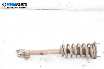 Макферсон за Mercedes-Benz C-Class Sedan (W205) (07.2013 - ...), седан, позиция: предна, дясна