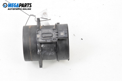 Дебитомер за Mercedes-Benz C-Class Sedan (W205) (07.2013 - ...) C 220 BlueTEC / d (205.002, 205.004), 170 к.с.