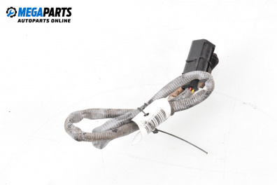 Ел. инсталация за Mercedes-Benz C-Class Sedan (W205) (07.2013 - ...) C 220 BlueTEC / d (205.002, 205.004), 170 к.с.