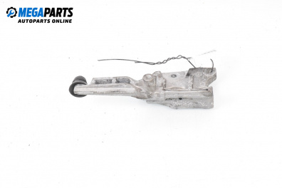 Алуминиева лапа за Mercedes-Benz C-Class Sedan (W205) (07.2013 - ...) C 220 BlueTEC / d (205.002, 205.004), 170 к.с.