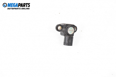 MAP сензор за Mercedes-Benz C-Class Sedan (W205) (07.2013 - ...)