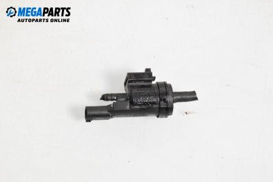 Вакуум клапан за Mercedes-Benz C-Class Sedan (W205) (07.2013 - ...) C 220 BlueTEC / d (205.002, 205.004), 170 к.с.