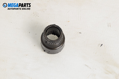 Алуминиева конзола двигател за Mercedes-Benz C-Class Sedan (W205) (07.2013 - ...) C 220 BlueTEC / d (205.002, 205.004), 170 к.с.