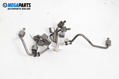 Горивни тръби за Mercedes-Benz C-Class Sedan (W205) (07.2013 - ...) C 220 BlueTEC / d (205.002, 205.004), 170 к.с.