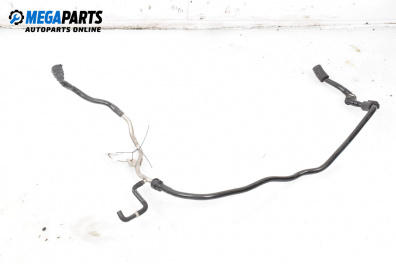 Горивна тръба за Mercedes-Benz C-Class Sedan (W205) (07.2013 - ...) C 220 BlueTEC / d (205.002, 205.004), 170 к.с.