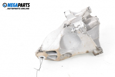 Лапа двигател за Mercedes-Benz C-Class Sedan (W205) (07.2013 - ...) C 220 BlueTEC / d (205.002, 205.004), 170 к.с.