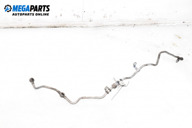 Хидравлична тръба за Mercedes-Benz C-Class Sedan (W205) (07.2013 - ...) C 220 BlueTEC / d (205.002, 205.004), 170 к.с.