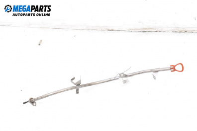 Щека за масло за Mercedes-Benz C-Class Sedan (W205) (07.2013 - ...) C 220 BlueTEC / d (205.002, 205.004), 170 к.с.