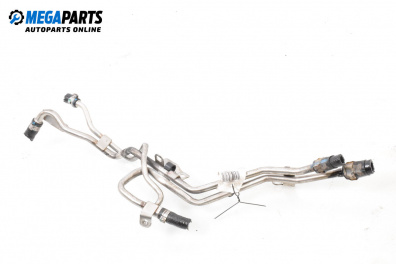 Горивни тръби за Mercedes-Benz C-Class Sedan (W205) (07.2013 - ...) C 220 BlueTEC / d (205.002, 205.004), 170 к.с.