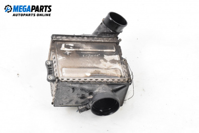 Интеркулер за Mercedes-Benz C-Class Sedan (W205) (07.2013 - ...) C 220 BlueTEC / d (205.002, 205.004), 170 к.с.