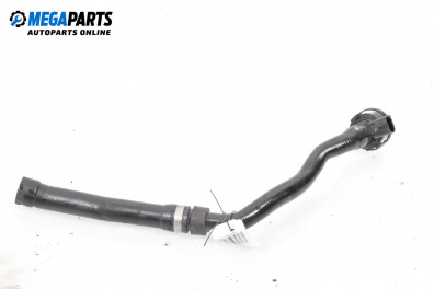 Воден маркуч за Mercedes-Benz C-Class Sedan (W205) (07.2013 - ...) C 220 BlueTEC / d (205.002, 205.004), 170 к.с.