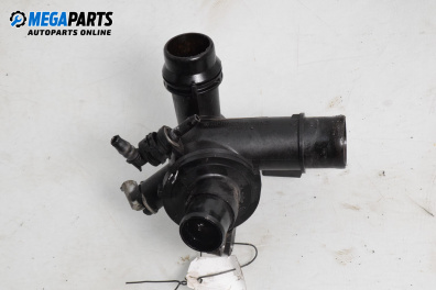 Корпус на термостат за Mercedes-Benz C-Class Sedan (W205) (07.2013 - ...) C 220 BlueTEC / d (205.002, 205.004), 170 к.с.