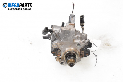 ГНП-горивонагнетателна помпа за Mercedes-Benz C-Class Sedan (W205) (07.2013 - ...) C 220 BlueTEC / d (205.002, 205.004), 170 к.с., № А 651 070 33 01