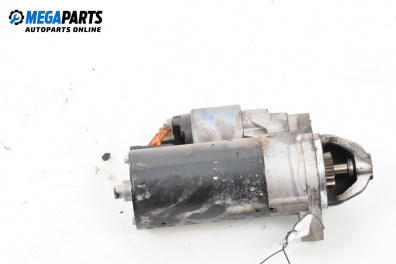 Стартер за Mercedes-Benz C-Class Sedan (W205) (07.2013 - ...) C 220 BlueTEC / d (205.002, 205.004), 170 к.с.