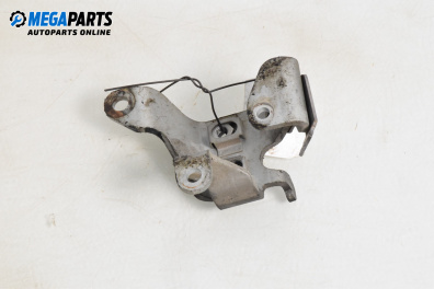 Лапа двигател за Mercedes-Benz C-Class Sedan (W205) (07.2013 - ...) C 220 BlueTEC / d (205.002, 205.004), 170 к.с.