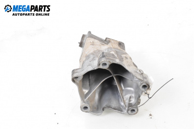 Лапа двигател за Mercedes-Benz C-Class Sedan (W205) (07.2013 - ...) C 220 BlueTEC / d (205.002, 205.004), 170 к.с.