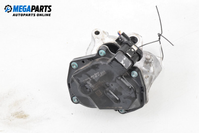 EGR-клапан за Mercedes-Benz C-Class Sedan (W205) (07.2013 - ...) C 220 BlueTEC / d (205.002, 205.004), 170 к.с., № A 651 140 08 60