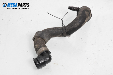 Воден маркуч за Mercedes-Benz C-Class Sedan (W205) (07.2013 - ...) C 220 BlueTEC / d (205.002, 205.004), 170 к.с.