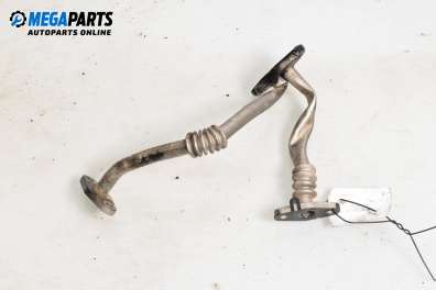 EGR тръба за Mercedes-Benz C-Class Sedan (W205) (07.2013 - ...) C 220 BlueTEC / d (205.002, 205.004), 170 к.с.