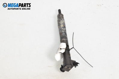 Дюза дизел за Mercedes-Benz C-Class Sedan (W205) (07.2013 - ...) C 220 BlueTEC / d (205.002, 205.004), 170 к.с.