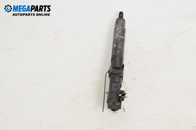 Дюза дизел за Mercedes-Benz C-Class Sedan (W205) (07.2013 - ...) C 220 BlueTEC / d (205.002, 205.004), 170 к.с.