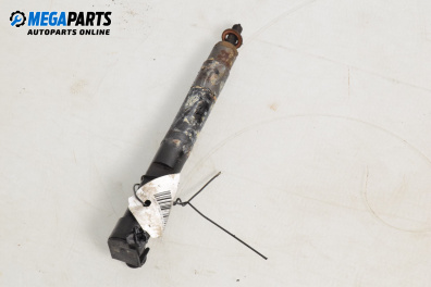 Дюза дизел за Mercedes-Benz C-Class Sedan (W205) (07.2013 - ...) C 220 BlueTEC / d (205.002, 205.004), 170 к.с.