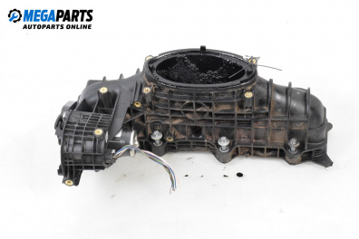 Всмукателен колектор за Mercedes-Benz C-Class Sedan (W205) (07.2013 - ...) C 220 BlueTEC / d (205.002, 205.004), 170 к.с.