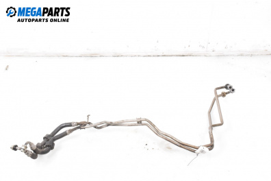 Хидравлични тръби за Mercedes-Benz C-Class Sedan (W205) (07.2013 - ...) C 220 BlueTEC / d (205.002, 205.004), 170 к.с.