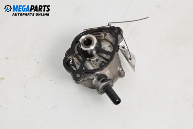 Вакуум помпа за Mercedes-Benz C-Class Sedan (W205) (07.2013 - ...) C 220 BlueTEC / d (205.002, 205.004), 170 к.с.