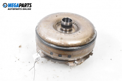 Хидротрансформатор за Mercedes-Benz C-Class Sedan (W205) (07.2013 - ...), автоматик