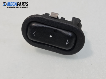 Бутон ел. стъкло  за Opel Zafira A Minivan (04.1999 - 06.2005)