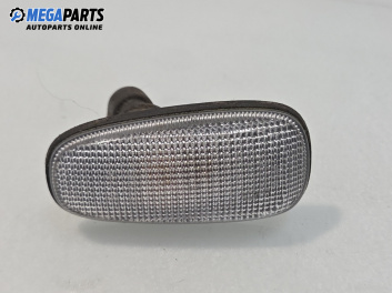 Мигач за Opel Zafira A Minivan (04.1999 - 06.2005), миниван, позиция: лява