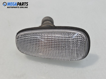 Мигач за Opel Zafira A Minivan (04.1999 - 06.2005), миниван, позиция: дясна